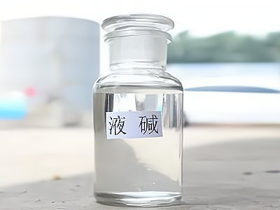 惠州乙醇